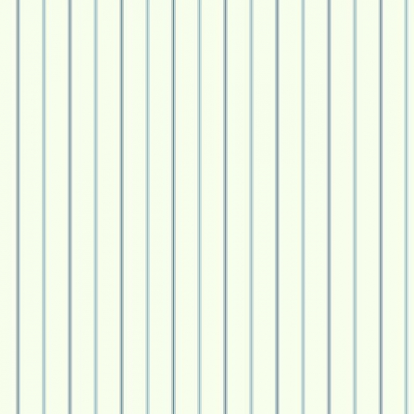 Обои York Young at Heart NY4855